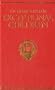 The Directory for Exceptional Children: A Listing of Educational and Training Facilities