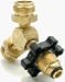 Mr Heater #F271715 Y Male Adapter