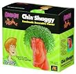 Chia Shaggy Collectable