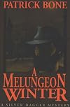A Melungeon Winter