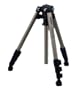 Velbon Chaser EFL-4(A) Adjustable Leg Spread Photographic/Video Tripod Leg Assembly