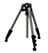 Velbon Chaser EFL-4(A) Adjustable Leg Spread Photographic/Video Tripod Leg Assembly
