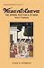 Vasantotsava: The Spring Festivals of India : Texts and Traditions (Reconstructing Indian History & Culture, No 4)