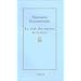 Le Club des tueurs de lettres