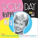 Happy Hits (1949-57)