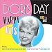 Search : Happy Hits (1949-57)
