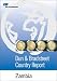 Book D&B Country Report: Zambia