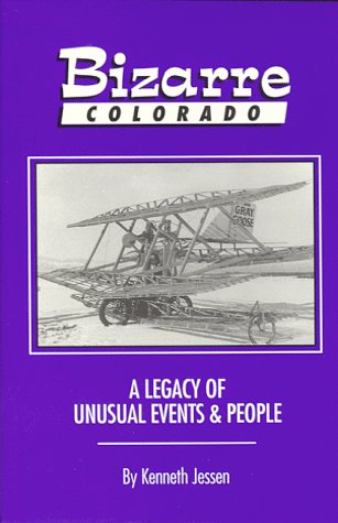 Colorado
