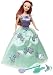 Disney Flutter Princess: Ariel