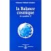 La Balance cosmique : le nombre 2