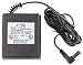 Dunlop ECB-002 Plug 9 Volt Adapter Image