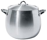 Review Alessi UK Limited  / Alessi - 