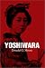 Book Yoshiwara: The Life and Games of ICCF IM Sture Nyman