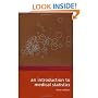 An Introduction to Medical Statistics (Oxford Medical Publications)