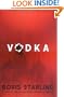 Vodka