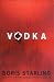 Book Vodka