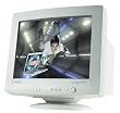 KDS VS-55P 15" CRT Monitor