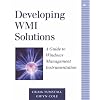Developing WMI Solutions: A Guide to Windows Management Instrumentation