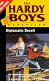 Diplomatic deceit