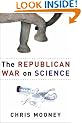 The Republican War on Science