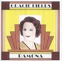 Ramona plus 21 other rarities
