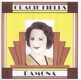 Ramona plus 21 other rarities