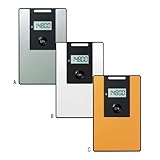 キングジム 電子マネービュアー リレット