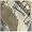 Realtree Advantage Max-1 HD