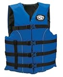 Stearns Classic Series Life Vest