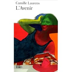 L'Avenir