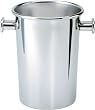 Alessi Magnum Wine Cooler