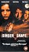 VHS : Ginger Snaps [2001]