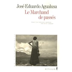 Le Marchand de pass�s