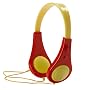 Story Reader Accessories Set