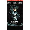 Batman Returns