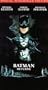 Batman Returns [VHS]