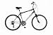 Schwinn Suburban Sport Men's 26-Inch Comfort Bike (Small)