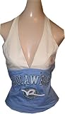 Rocawear - Rocawear Halter Top (FREE Priority Mail Shipping)