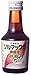 (P[X) \}bNSݒt 50ml*8{