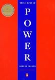The 48 Laws of Power