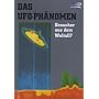 Das Ufo-Ph�nomen