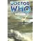 Doctor Who Past Adventures (List 2 of 4)