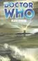 Relative Dementias (Doctor Who)