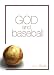 Search : God and Baseball