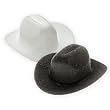 2" Hat Favors, Dozen