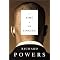 New Books I'm pysched About