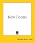 New Poems