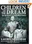 Children of the Dream: Our Own Stories Growing Up Black in America