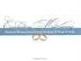 Everlasting Matrimony: Pearls of Wisdom from Couples Married 50 Years or More