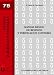 Manual Básico De Revisión Y Verificación Contable en Libros del nombre: 41VNWZxV17L._SL75_